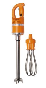 Tomgast - Mikser MF2000 Combi zestaw