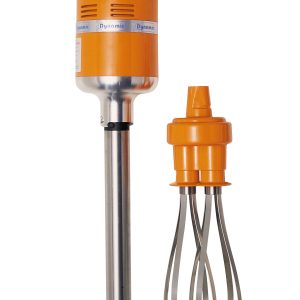 Tomgast - Mikser MF2000 Combi zestaw