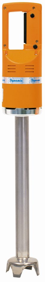 Tomgast - Mikser Master Standard - jednoelementowy