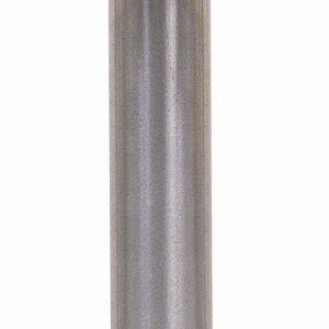 Tomgast - Mikser Master Standard - jednoelementowy