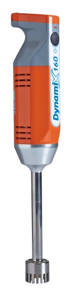 Tomgast - Mikser blendujący Mini160