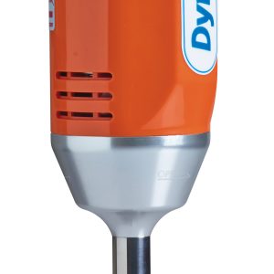 Tomgast - Mikser blendujący Mini160