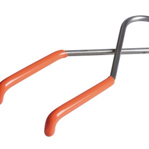 Tomgast - Uchwyt pomocniczy na garnek