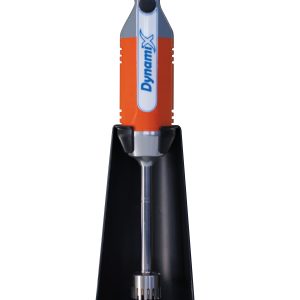 Tomgast - Stojak na miksery Mini