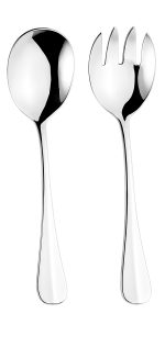 Tomgast - BAGUETTE Zestaw do sałaty