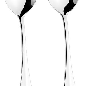 Tomgast - BAGUETTE Zestaw do sałaty