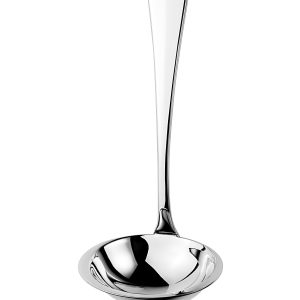 Tomgast - BAGUETTE Łyżka do sosu