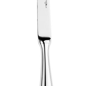 Tomgast - BAGUETTE Nóż do steków