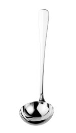 Tomgast - BAGUETTE LM chochelka do wazy