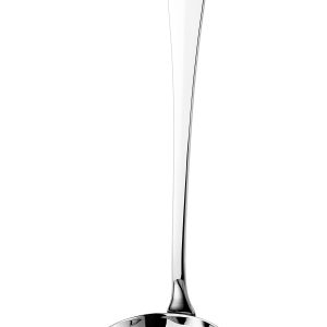 Tomgast - BAGUETTE LM chochelka do wazy