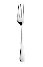 Tomgast - ARCADE Widelec stołowy