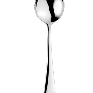 Tomgast - ARCADE Łyżka do bulionu