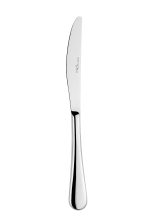 Tomgast - ARCADE Nóż stołowy mono