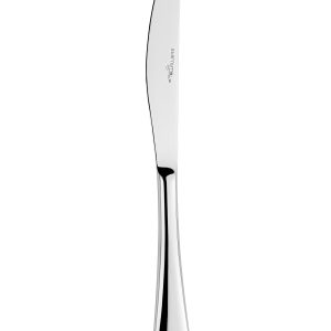 Tomgast - ARCADE Nóż stołowy mono