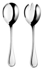 Tomgast - Anser zestaw do sałaty