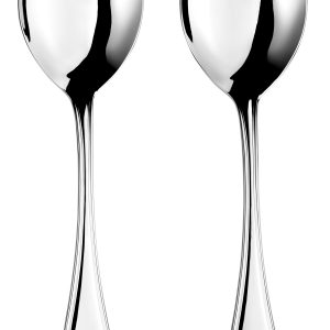 Tomgast - Anser zestaw do sałaty