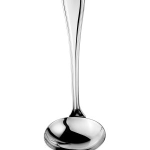 Tomgast - Anser łyżka do sosu