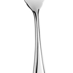 Tomgast - Anser widelec do ryb