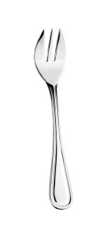 Tomgast - Anser widelec do ostryg