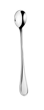 Tomgast - Anser łyżka do latte