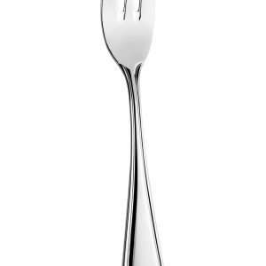 Tomgast - Anser widelczyk do ciasta