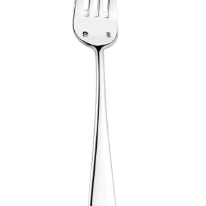 Tomgast - Anzo widelec przystawkowy