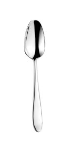 Tomgast - Anzo łyżeczka do mokki