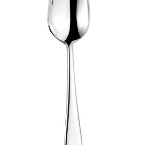 Tomgast - Anzo łyżeczka do mokki