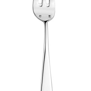 Tomgast - Anzo widelczyk do ciasta