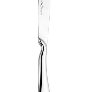 Tomgast - Anzo nóż stołowy ergo