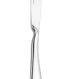 Tomgast - Anzo nóż przystawkowy ergo