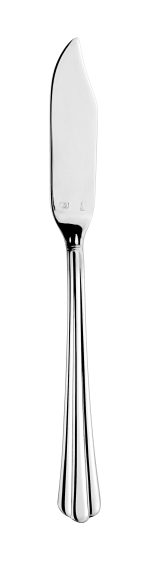 Tomgast - Byblos nóż do ryb