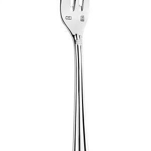 Tomgast - Byblos widelczyk do ciasta