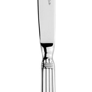 Tomgast - Byblos nóż do masła mono