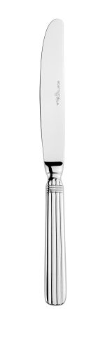 Tomgast - Byblos nóż przystawkowy mono