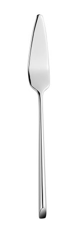 Tomgast - X15 nóż do ryb