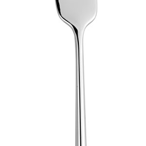 Tomgast - X15 nóż do ryb