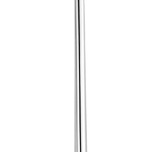 Tomgast - X15 łyżka do latte