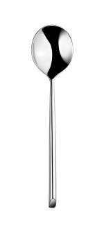 Tomgast - X15 łyżka do bulionu