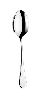 Tomgast - Rivoli łyżka przystawkowa