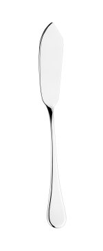 Tomgast - Rivoli nóż do ryb