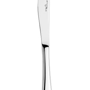 Tomgast - Rivoli nóż stołowy mono