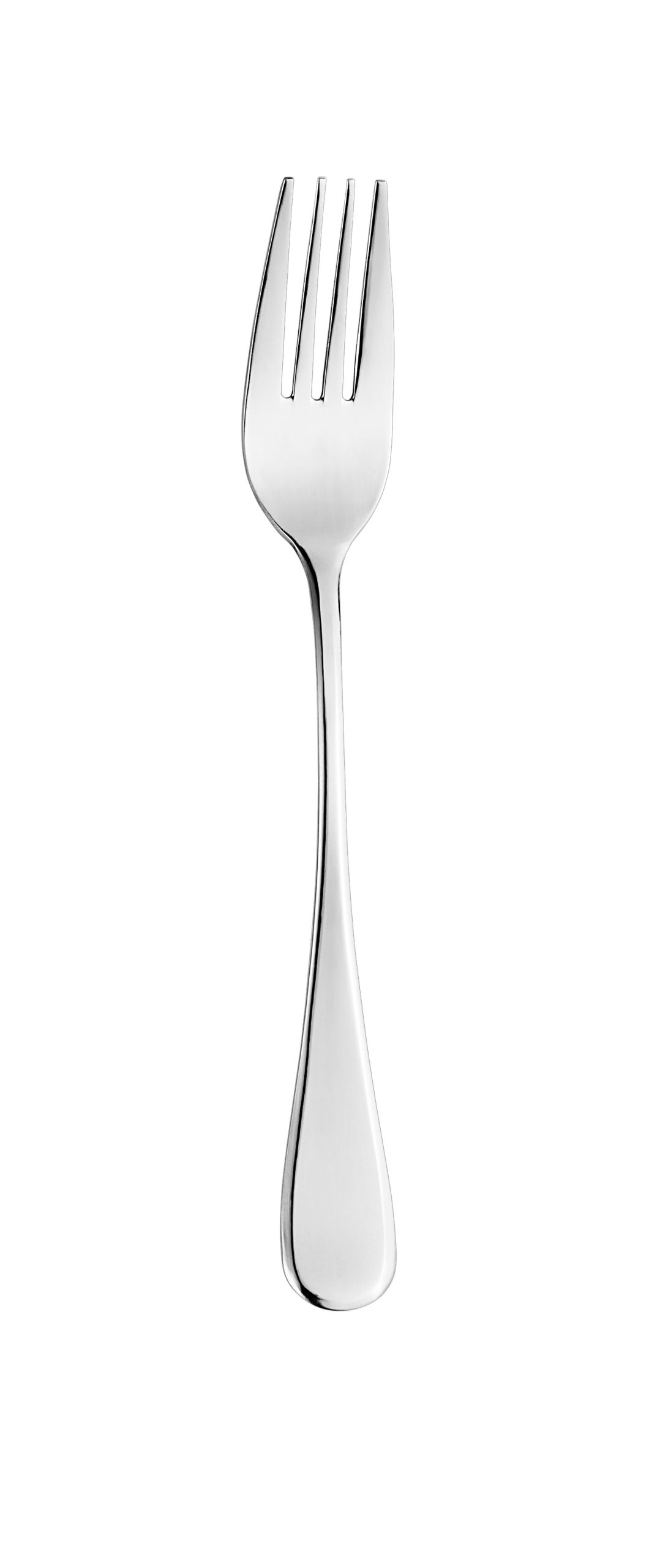 Tomgast - Aude widelec przystawkowy