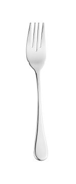 Tomgast - Aude widelec do ryb