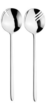 Tomgast - Alaska zestaw do sałaty