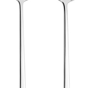 Tomgast - Alaska zestaw do sałaty