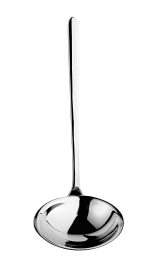 Tomgast - Alaska łyżka do sosu