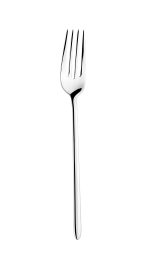 Tomgast - Alaska widelec do ryb