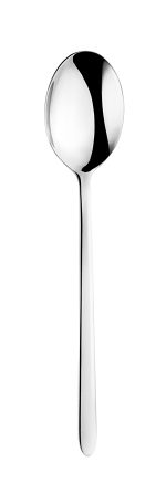 Tomgast - Alaska łyżka stołowa