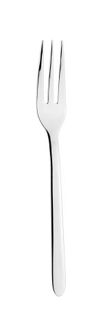 Tomgast - Alaska widelczyk do ciasta